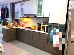 Blk 216 Tampines Street 23 (Tampines), HDB 5 Rooms #220685321